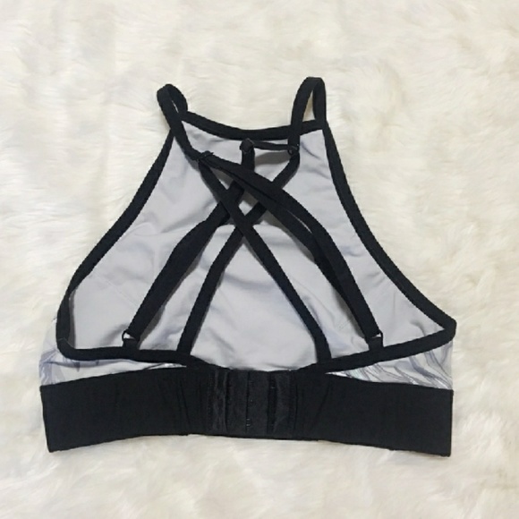 Xs PINK sports bra - Picture 2 of 2